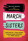 MARCH SISTERS