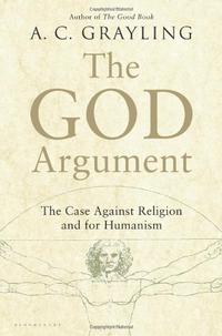 THE GOD ARGUMENT