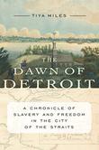 DAWN OF DETROIT