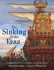 THE SINKING OF THE <i>VASA</i>