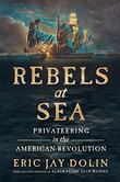 REBELS AT SEA