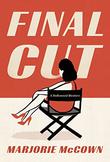 FINAL CUT