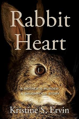 RABBIT HEART