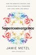 SUPERCONVERGENCE