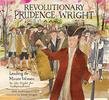 REVOLUTIONARY PRUDENCE WRIGHT