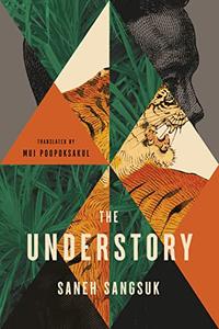 THE UNDERSTORY