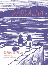 PARDALITA