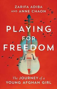 PLAYING FOR FREEDOM