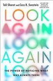 LOOK AGAIN