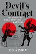 DEVIL'S CONTRACT