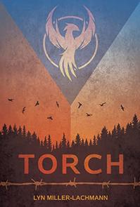 TORCH