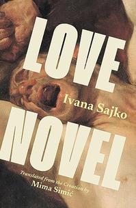 LOVE NOVEL