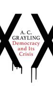 DEMOCRACY AND ITS CRISIS