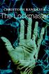 THE LOCKMASTER