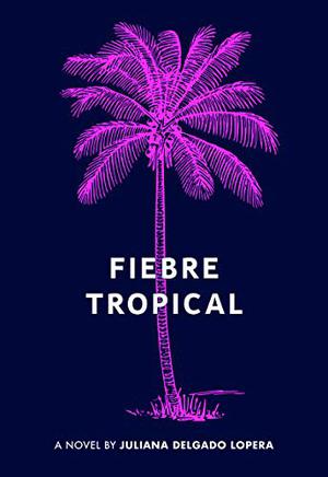 FIEBRE TROPICAL