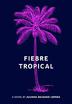 FIEBRE TROPICAL