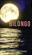 BILONGO