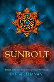 SUNBOLT