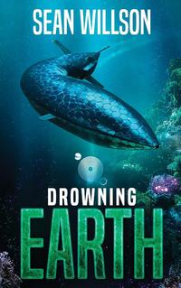 DROWNING EARTH