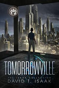 TOMORROWVILLE