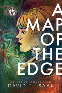 A MAP OF THE EDGE