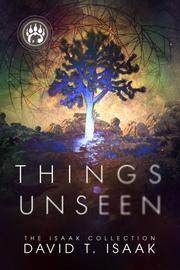 THINGS UNSEEN