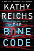 THE BONE CODE