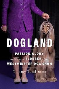 DOGLAND