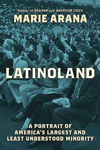 LATINOLAND