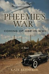 PHEEMIE'S WAR