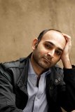 Best Books of 2017: Mohsin Hamid