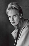 Siri Hustvedt