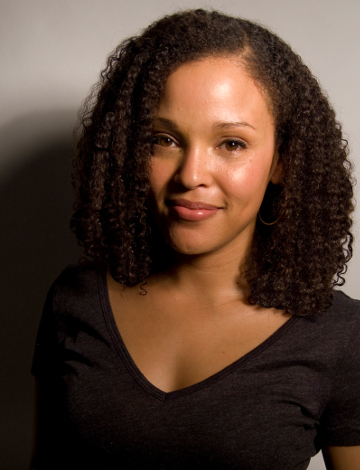 Best Books of 2017: Jesmyn Ward